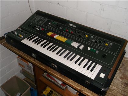 Yamaha-CS-50